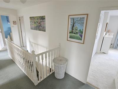 Picture 27